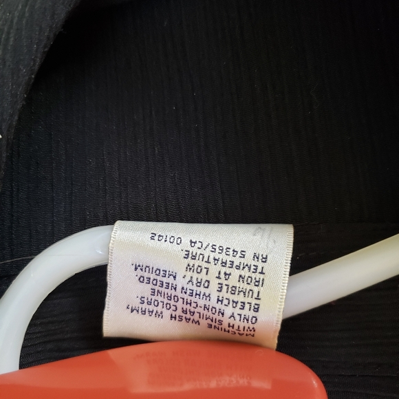 Size 14 Bundle - Picture 5 of 12